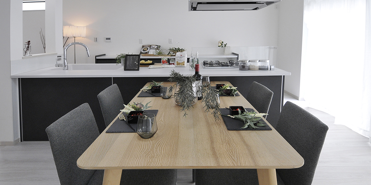 恩智北町2丁目《全16区画》